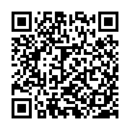 QR code for YP9281
