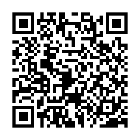 QR code for YP93314