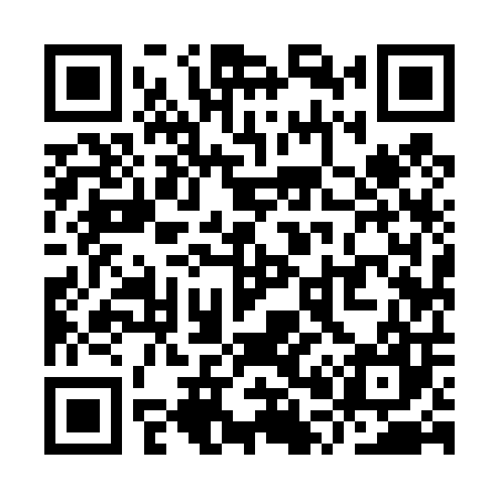 QR code for YP9407