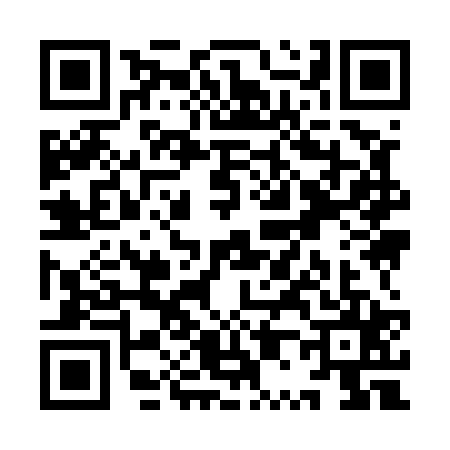 QR code for YP95252