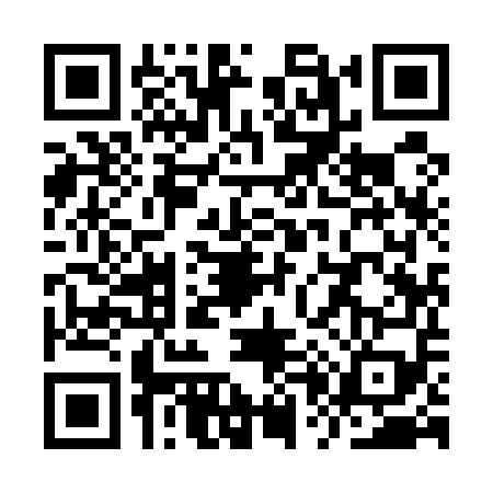 QR code for YP95597