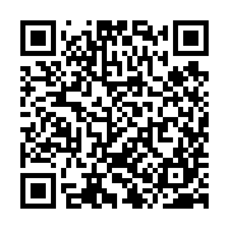 QR code for YP9684