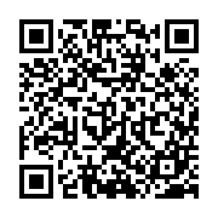 QR code for YP9807
