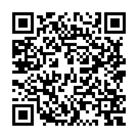 QR code for YP98636