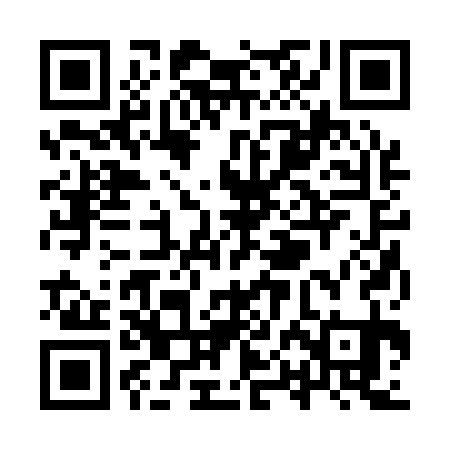 QR code for YPB131