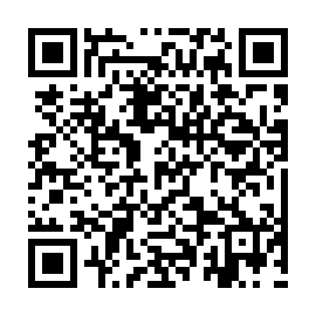 QR code for YPB400