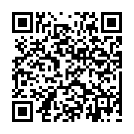QR code for YPB722