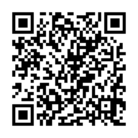 QR code for YPD075