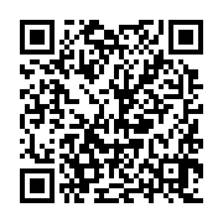 QR code for YPD387