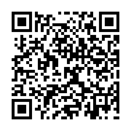 QR code for YPD755