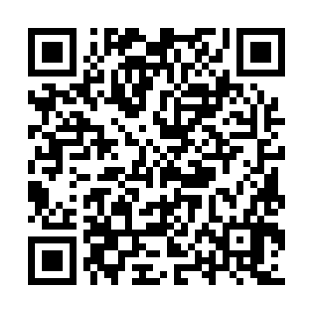 QR code for YPE186