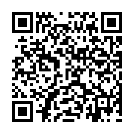 QR code for YPE370
