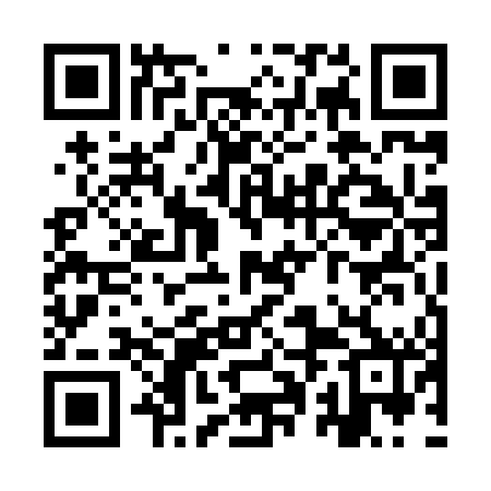 QR code for YPE842