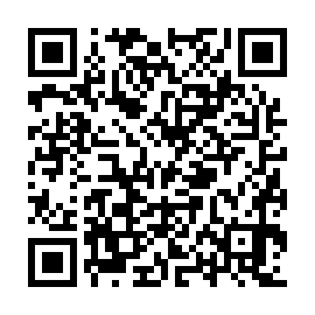 QR code for YPF170