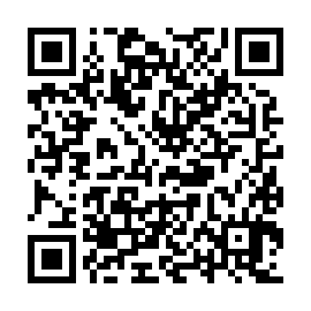 QR code for YPF884
