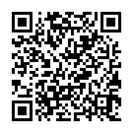 QR code for YPG010
