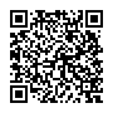 QR code for YPG659