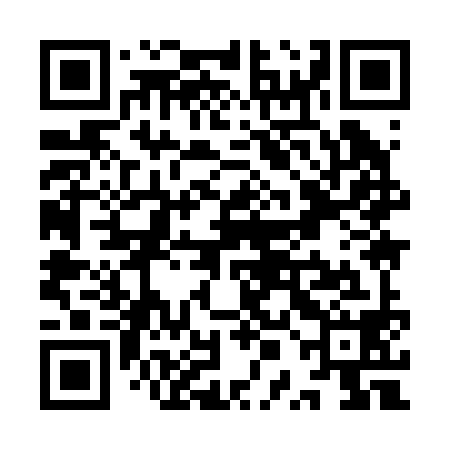 QR code for YPI298