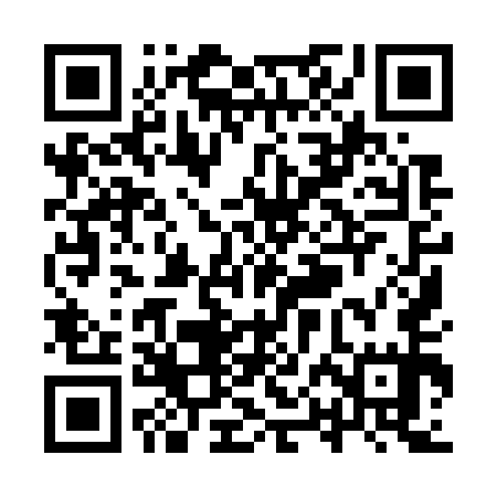 QR code for YPI755
