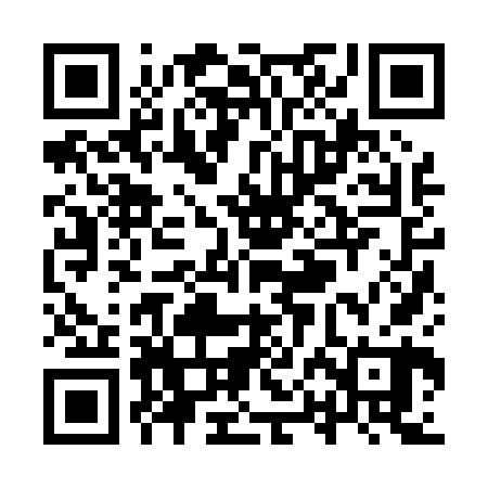 QR code for YPJ060