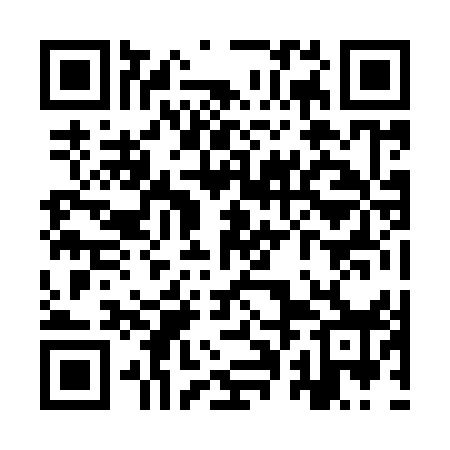 QR code for YPJ958