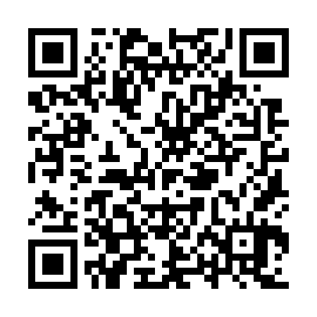 QR code for YPK764