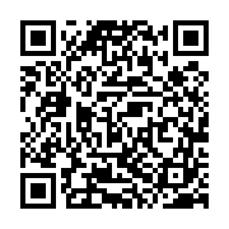 QR code for YPL563