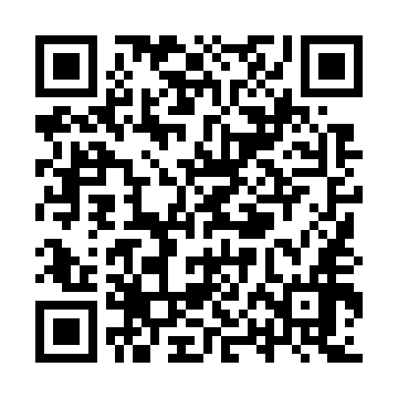 QR code for YPL756