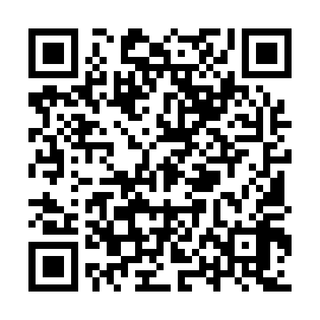 QR code for YPM118