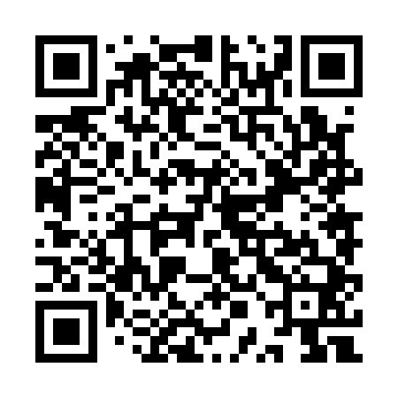 QR code for YPN140