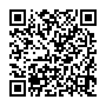 QR code for YPN370