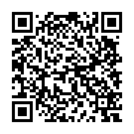 QR code for YPN429
