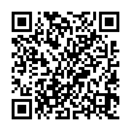 QR code for YPO633