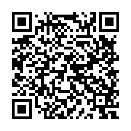 QR code for YPO883