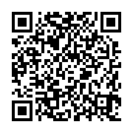 QR code for YPP281