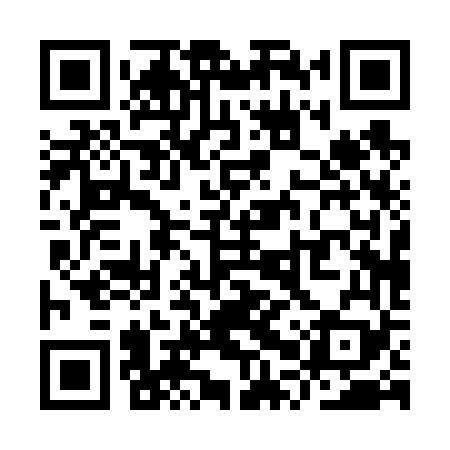 QR code for YPP669