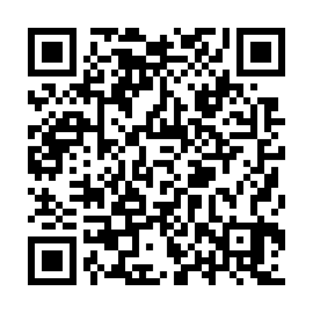 QR code for YPP723