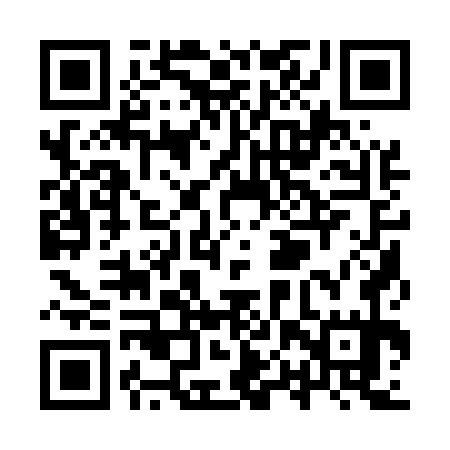 QR code for YPQ575