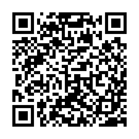 QR code for YPQ783