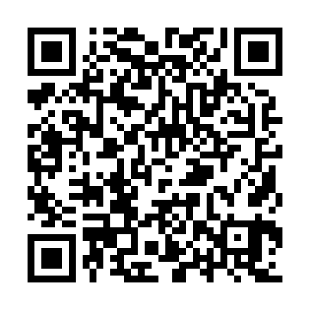 QR code for YPQ861