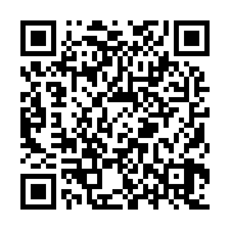 QR code for YPQ928