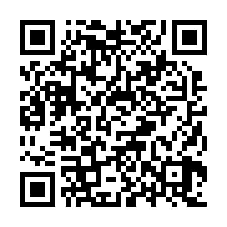 QR code for YPR228