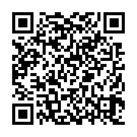 QR code for YPR709