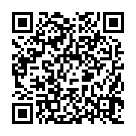 QR code for YPR847