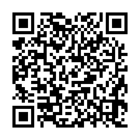 QR code for YPS172