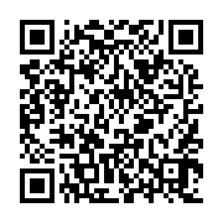 QR code for YPT942