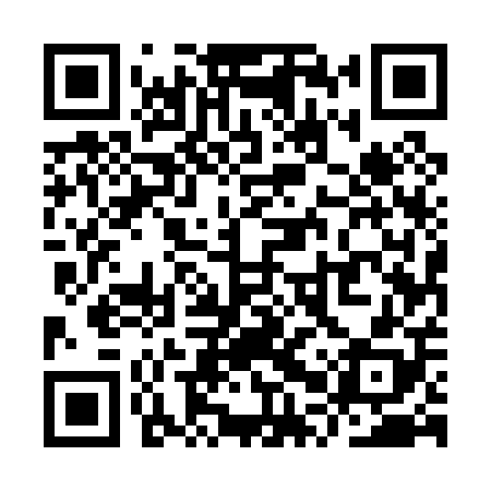 QR code for YPU008