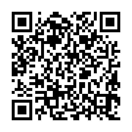 QR code for YPU583