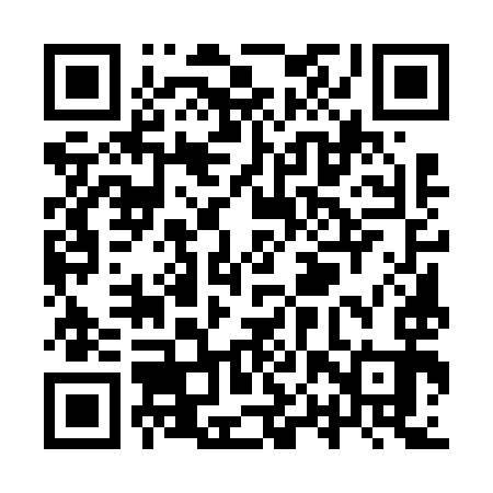 QR code for YPU693