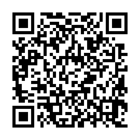 QR code for YPU787